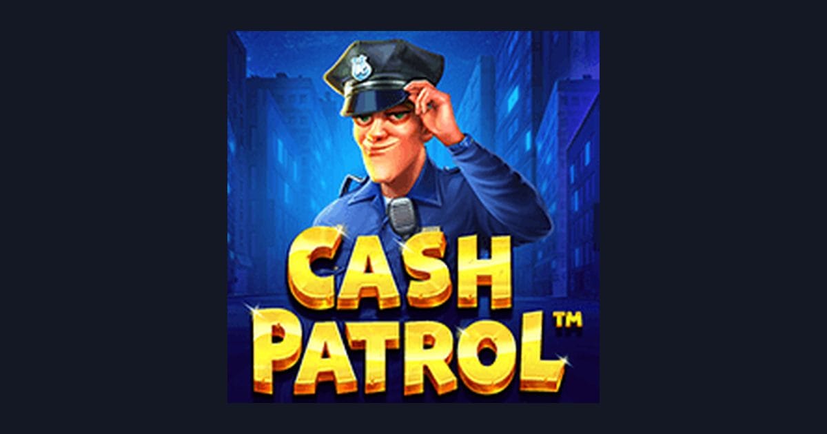 Cash Patrol dan Info RTP Live Tertinggi untuk Slot Beli Putaran Gacor