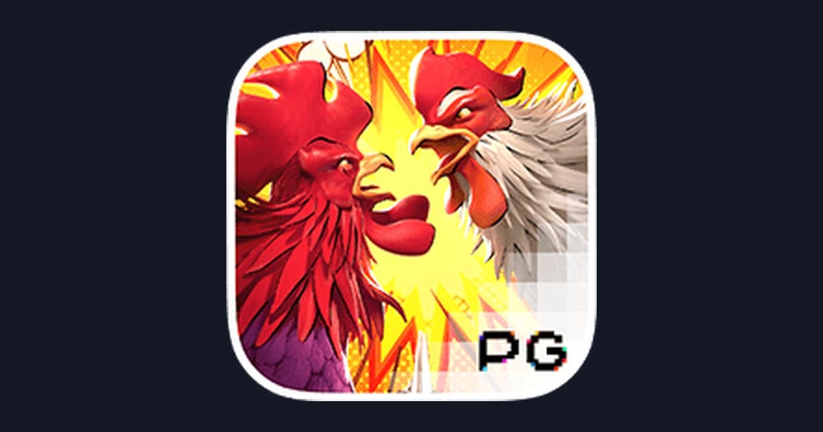 Mengenal Rooster Rumble dan Cara Raih RTP Live Tertinggi Slot Ini
