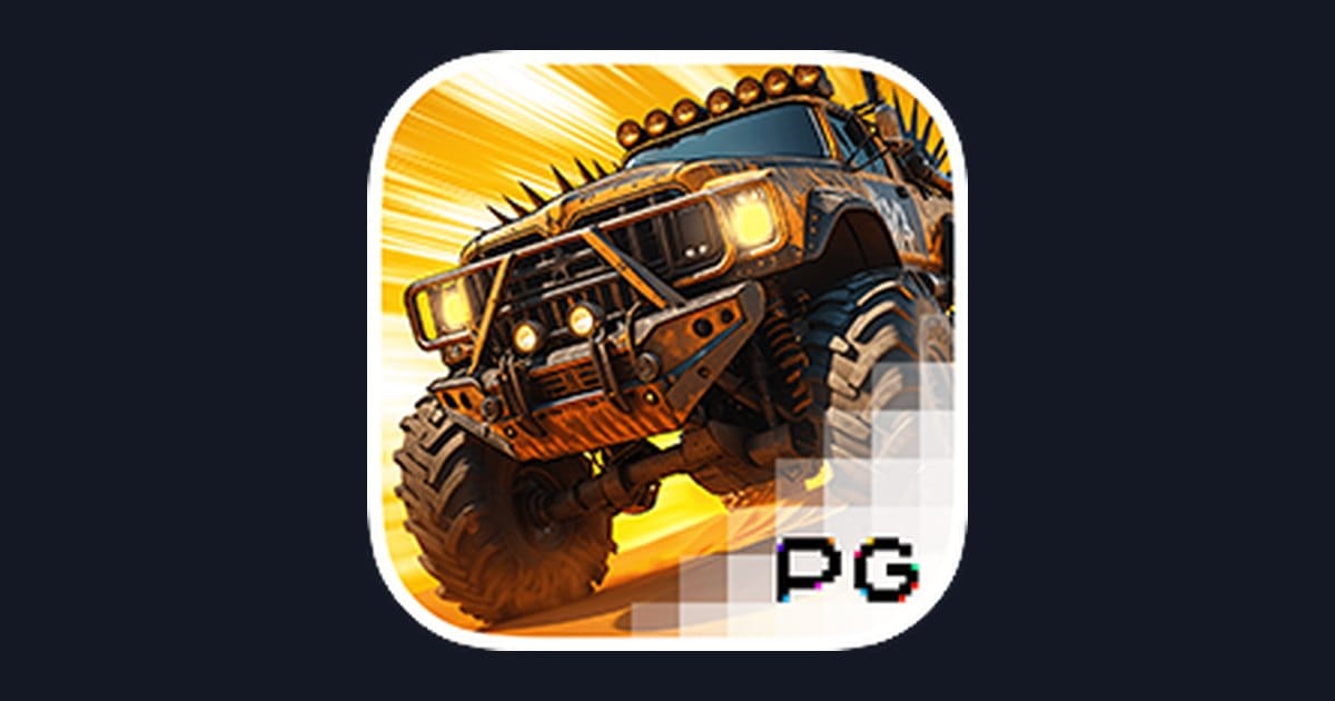 Doomsday Rampage: Sensasi Freespin & Scatter Hoki di Slot PG Soft