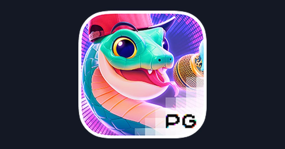 Fortune Snake dan Jam Gacor Terbaru: Raih Jackpot dengan Strategi Cerdas