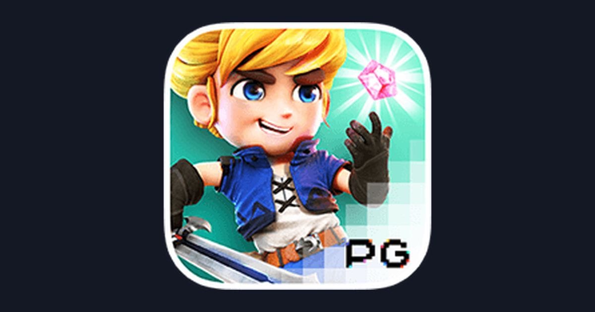 Gem Saviour Slot dengan Deposit Pulsa Tanpa Potongan, Raih Menang Mudah