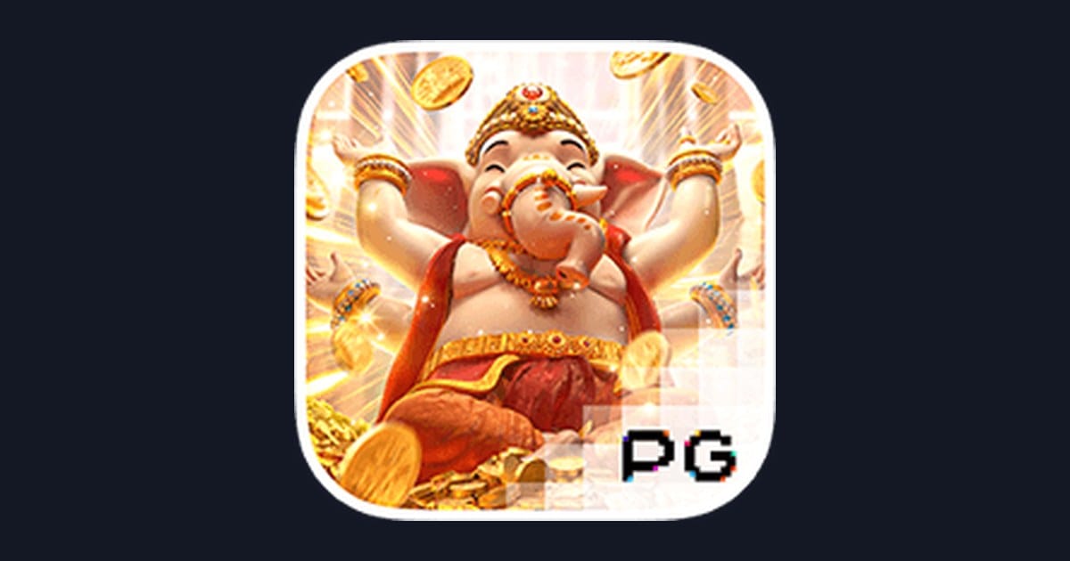 Rahasia Main Ganesha Fortune Slot Gacor Hari Ini dengan Fitur Buy Spin