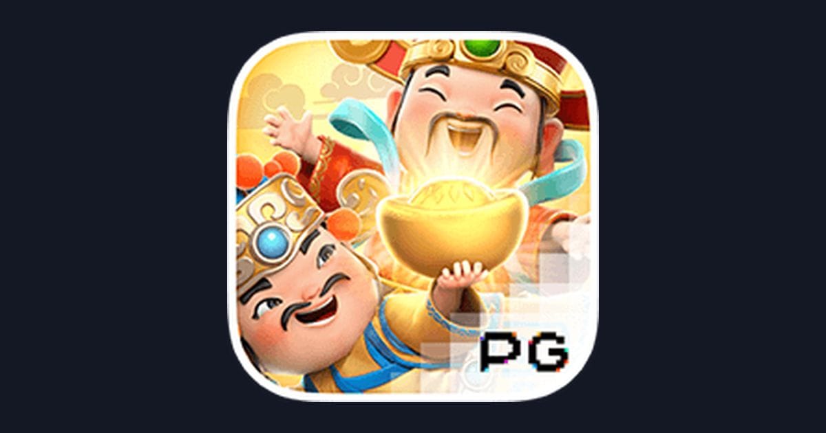 Rahasia Menang Cai Shen Wins dengan Deposit Dana OVO Gopay Mudah