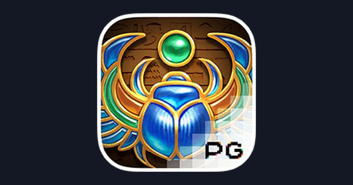 Symbols of Egypt: Slot Gacor Gampang Menang dengan Strategi Buy Spin
