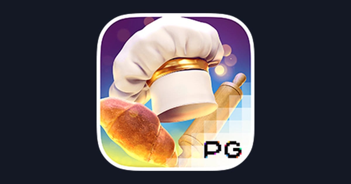 Bakery Bonanza, Slot Anti Rungkad dengan Fitur Buy Spin Menguntungkan