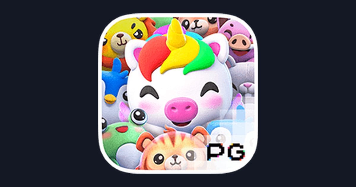 Menaklukkan Plushie Frenzy: Link Slot Gacor dengan Fitur Buy Spin Unggulan