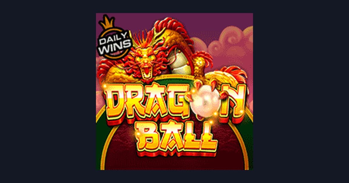 Rahasia Main Dragon Ball, Slot Anti Boncos dengan Fitur Buy Spin