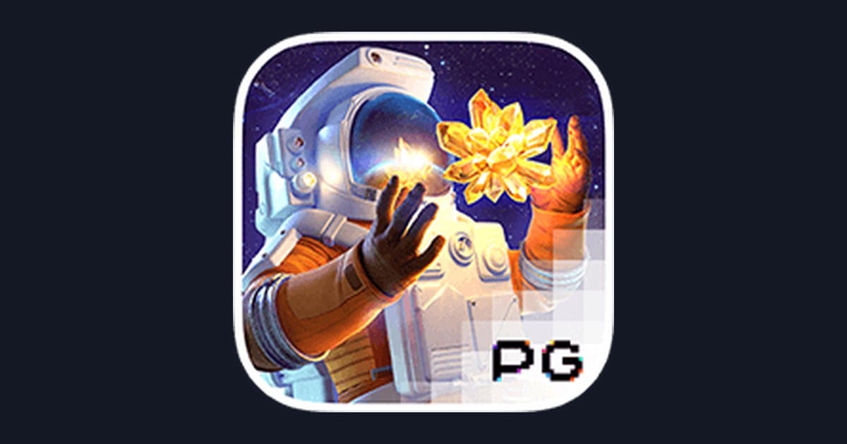 Galactic Gems, Slot Anti Rungkad dengan Fitur Buy Spin Menguntungkan