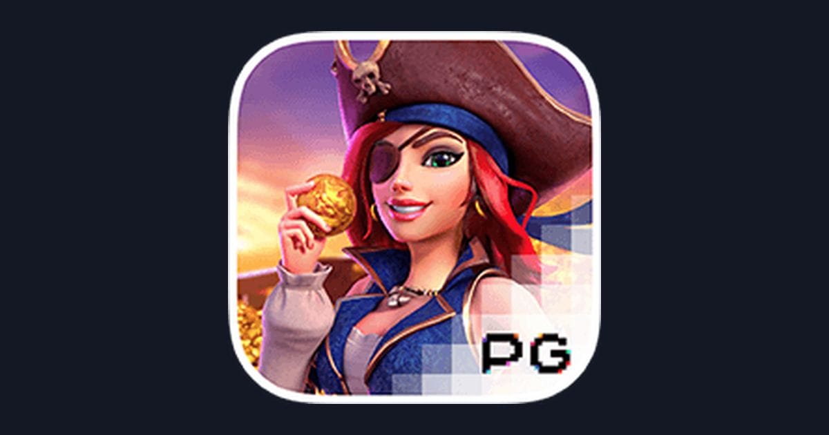 Main Queen of Bounty Seru dengan Deposit Dana OVO GoPay Mudah