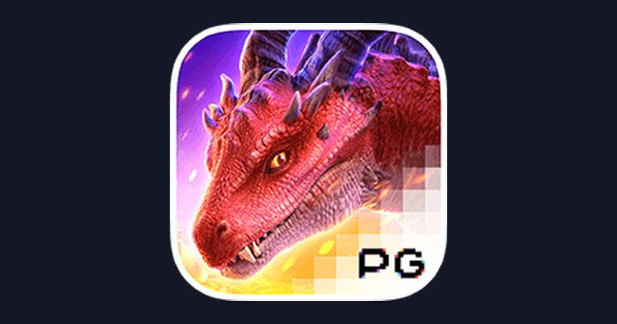 Menangkan Jackpot Progresif Terbesar di Slot Dragon Hatch PG Soft